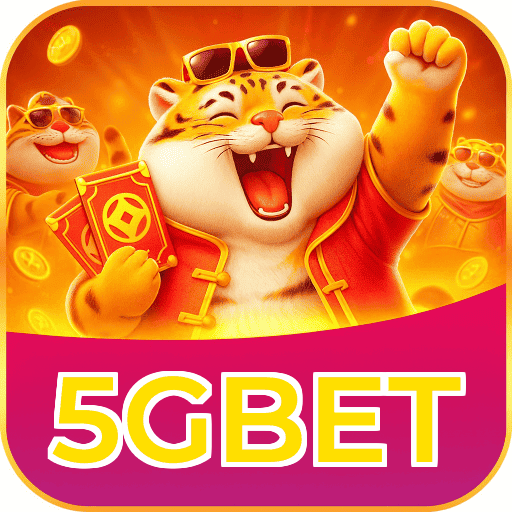 5GBET.com - Plataforma de Apostas Online Segura no Brasil - 5GBET