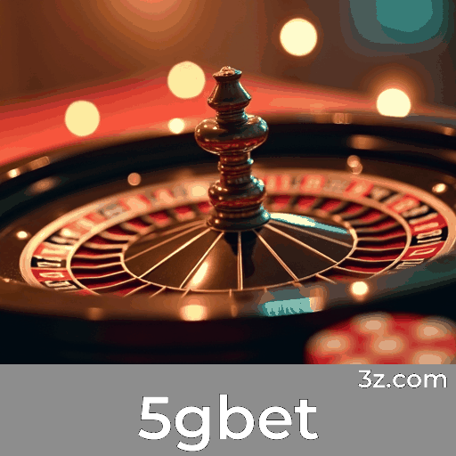 5gbet